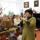zdjęcie nr 12