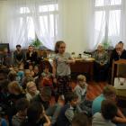 zdjęcie nr 18