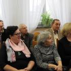 zdjęcie nr 11
