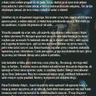 Fotka nr 0 z 3