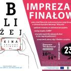 Fotka nr 0 z 2