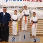 Fotka nr 2 z 13