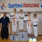 Fotka nr 3 z 13