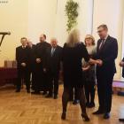 zdjęcie nr 45