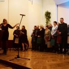 zdjęcie nr 38