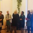 zdjęcie nr 22