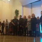zdjęcie nr 30