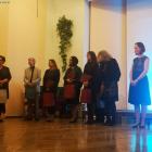 zdjęcie nr 25