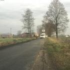 Fotka nr 2 z 4