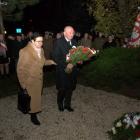 zdjęcie nr 26