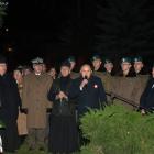 zdjęcie nr 14