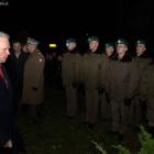 zdjęcie nr 7