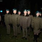 Fotka nr 5 z 67