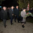 zdjęcie nr 9