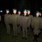 Fotka nr 3 z 28