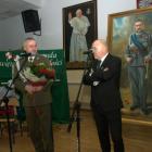 zdjęcie nr 22