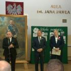zdjęcie nr 20