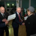 zdjęcie nr 24