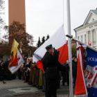 zdjęcie nr 14