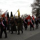 Fotka nr 2 z 29
