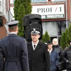 zdjęcie nr 11