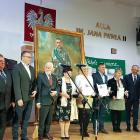 zdjęcie nr 10