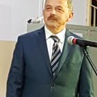 zdjęcie nr 9