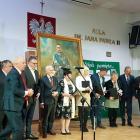 zdjęcie nr 12