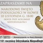 Fotka nr 0 z 2