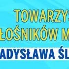 Fotka nr 5 z 9