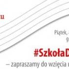 zdjęcie nr 20