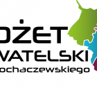 fot. starostwo pow. sochaczew