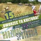Fotka nr 1 z 5