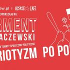 zdjęcie nr 1