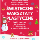Fotka nr 0 z 2