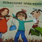 Fotka nr 0 z 7
