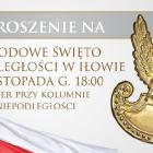 Fotka nr 0 z 2