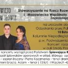 Fotka nr 1 z 2
