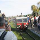 zdjęcie nr 16