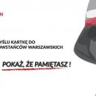 Fotka nr 0 z 4