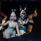 Foto: http://www.teatr-muzyczny.lodz.pl - Michał Matuszak