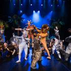 Foto: http://www.teatr-muzyczny.lodz.pl - Michał Matuszak