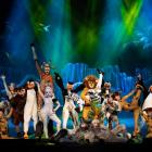 Foto: http://www.teatr-muzyczny.lodz.pl - Michał Matuszak