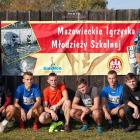 Fotka nr 0 z 5