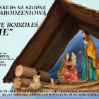 Fotka nr 0 z 2