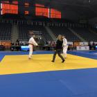 Fotka nr 1 z 2