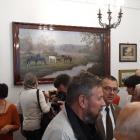 zdjęcie nr 9