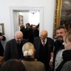zdjęcie nr 41
