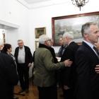 zdjęcie nr 36