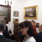 zdjęcie nr 25